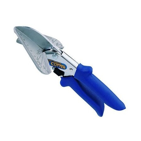 Midwest Productsmpany HobbyCraft Easy Cutter 1126